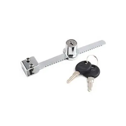 Get Your Pet Right Repti Lock 120mm 3 Get Your Pet Right Repti Lock 120mm