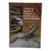 A Guide To Health & Disease In Reptiles & Amphibians