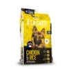 A La Carte Dog Food Adult Chicken & Rice 2 A La Carte Dog Food Adult Chicken & Rice -Pet Supplies Sales a la carte dog food adult chicken ricekellyville pets 959615