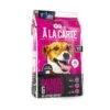 A La Carte Dog Food Adult Salmon & Potato -Pet Supplies Sales a la carte dog food adult salmon potatokellyville pets 701963