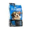 A La Carte Dog Food All Life Stages Lamb & Rice 2 A La Carte Dog Food All Life Stages Lamb & Rice -Pet Supplies Sales a la carte dog food all life stages lamb ricekellyville pets 932151