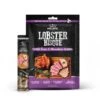 Absolute Holistic Bisque Tuna & Lobster Cat Treats -Pet Supplies Sales absolute holistic bisque tuna lobster cat treatskellyville pets 476854