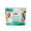 Absolute Holistic Grand Prairie Chicken & Hoki Cat Treats 2 Absolute Holistic Grand Prairie Chicken & Hoki Cat Treats -Pet Supplies Sales absolute holistic grand prairie chicken hoki cat treatskellyville pets 282452