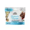 Absolute Holistic Oceanic Farm Lamb & Blue Mackerel Cat Treats -Pet Supplies Sales absolute holistic oceanic farm lamb blue mackerel cat treatskellyville pets 625455