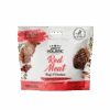 Absolute Holistic Red Meat Beef & Venison Cat Treats