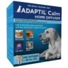 Adaptil Diffuser & Refill Set -Pet Supplies Sales adaptil diffuser refill setkellyville pets 227491
