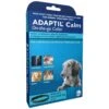Adaptil Dog Collar 1 Adaptil Dog Collar -Pet Supplies Sales adaptil dog collarkellyville pets 218536