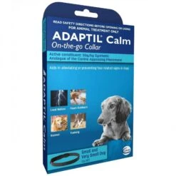 Adaptil Dog Collar