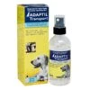 Adaptil Transport Spray For Dogs 2 Adaptil Transport Spray For Dogs -Pet Supplies Sales adaptil transport spray for dogskellyville pets 588009