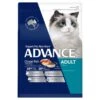Advance Cat Food Adult Ocean Fish With Rice 1 Advance Cat Food Adult Ocean Fish With Rice -Pet Supplies Sales advance cat food adult ocean fish with ricekellyville pets 557221