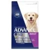 Advance Dog Food Adult Large Breed Healthy Weight Chicken With Rice 2 Advance Dog Food Adult Large Breed Healthy Weight Chicken With Rice -Pet Supplies Sales advance dog food adult large breed healthy weight chicken with ricekellyville pets 455015