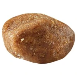 Advance Dog Food Adult Large Oodle Breed Salmon With Rice -Pet Supplies Sales advance dog food adult large oodle breed salmon with ricekellyville pets 802574