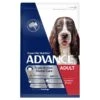 Advance Dog Food Adult Medium Breed Dental Chicken With Rice 1 Advance Dog Food Adult Medium Breed Dental Chicken With Rice -Pet Supplies Sales advance dog food adult medium breed dental chicken with ricekellyville pets 145956