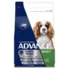 Advance Dog Food Adult Small Breed Healthy Weight Chicken With Rice -Pet Supplies Sales advance dog food adult small breed healthy weight chicken with ricekellyville pets 799195