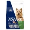 Advance Dog Food Adult Small Breed Lamb With Rice -Pet Supplies Sales advance dog food adult small breed lamb with ricekellyville pets 652428