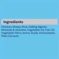Advance Dog Food Can Puppy All Breed Chicken With Rice -Pet Supplies Sales advance dog food can puppy all breed chicken with ricekellyville pets 980653