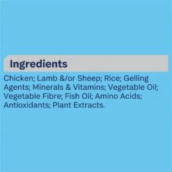 Advance Dog Food Can Puppy All Breed With Lamb & Rice -Pet Supplies Sales advance dog food can puppy all breed with lamb ricekellyville pets 557380