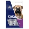 Advance Dog Food Large Breed Dental Chicken With Rice -Pet Supplies Sales advance dog food large breed dental chicken with ricekellyville pets 456523