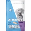Advance Dog Food Puppy Large Breed Chicken With Rice -Pet Supplies Sales advance dog food puppy large breed chicken with ricekellyville pets 187040