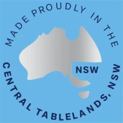 Advance Dog Food Puppy Large Breed Chicken With Rice -Pet Supplies Sales advance dog food puppy large breed chicken with ricekellyville pets 293645