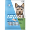 Advance Dog Food Puppy Small Breed Chicken With Rice -Pet Supplies Sales advance dog food puppy small breed chicken with ricekellyville pets 125107