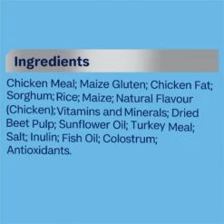 Advance Dog Food Puppy Small Breed Chicken With Rice -Pet Supplies Sales advance dog food puppy small breed chicken with ricekellyville pets 160020