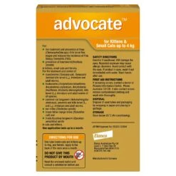 Advocate For Cats -Pet Supplies Sales advocate for catskellyville pets 307790