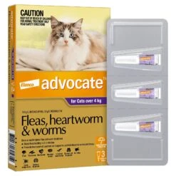 Advocate For Cats -Pet Supplies Sales advocate for catskellyville pets 734045