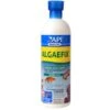 API Algaefix Marine