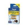 API Ammonia Test Kit