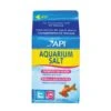 API Aquarium Salt -Pet Supplies Sales api aquarium saltkellyville pets 366763