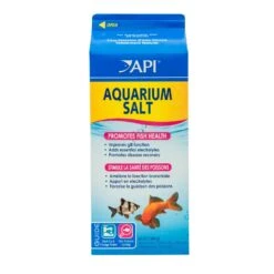API Aquarium Salt -Pet Supplies Sales api aquarium saltkellyville pets 979523