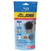 API Bio Chem Zorb -Pet Supplies Sales api bio chem zorbkellyville pets 703470