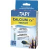 API Calcium Test Kit Saltwater -Pet Supplies Sales api calcium test kit saltwaterkellyville pets 640009