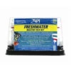 API Freshwater Master Test Kit
