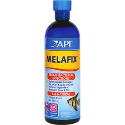 API Melafix