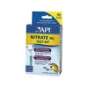 API Nitrate Test Kit -Pet Supplies Sales api nitrate test kitkellyville pets 127941