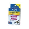 API Nitrite Test Kit 2 API Nitrite Test Kit -Pet Supplies Sales api nitrite test kitkellyville pets 979035