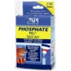 API Phosphate Test Kit -Pet Supplies Sales api phosphate test kitkellyville pets 222716