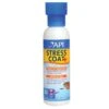 API Stress Coat -Pet Supplies Sales api stress coatkellyville pets 303979