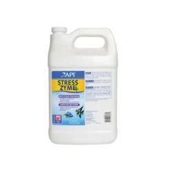 API Stress Zyme -Pet Supplies Sales api stress zymekellyville pets 739997