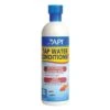 API Tap Water Conditioner -Pet Supplies Sales api tap water conditionerkellyville pets 143293