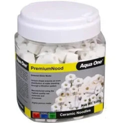 Aqua One Advance Nood Ceramic Noodles
