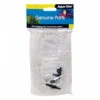 Aqua One Air Line Kit -Pet Supplies Sales aqua one air line kitkellyville pets 988241
