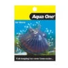 Aqua One Air Stone Shell 2 Aqua One Air Stone Shell -Pet Supplies Sales aqua one air stone shellkellyville pets 168414