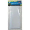 Aqua One AquaStyle 126/380 Wool Pad 2 Pack -Pet Supplies Sales aqua one aquastyle 126380 wool pad 2 packkellyville pets 568899