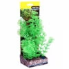 Aqua One Ecoscape Ambulia Medium Artificial Plant -Pet Supplies Sales aqua one ecoscape ambulia medium artificial plantkellyville pets 668329