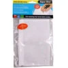 Aqua One Filter Media Bag -Pet Supplies Sales aqua one filter media bagkellyville pets 786468