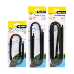 Aqua One Flexible Airstone