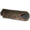 Aqua One Hollow Log Large 19cm
